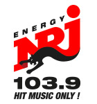 ENERGY Sint Maarten Logo