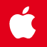 iTunes App ENERGY Bulgaria